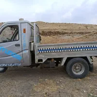 ماشین باری|موتورسیکلت|همدان, |دیوار