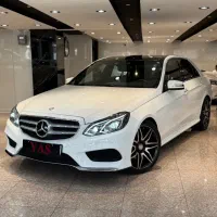 E250 2015