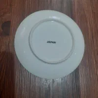 ظروف قدیمی|کلکسیون اشیاء عتیقه|اراک, |دیوار