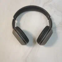 هدفون JBL|لوازم جانبی موبایل و تبلت|مشهد, جاهد شهر|دیوار
