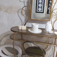 میزآرایش|میز و صندلی غذاخوری|سنندج, |دیوار