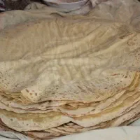 تیری .. نان تیری گهواره