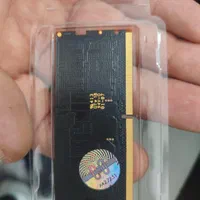 رم ۱۶ گیگ DDR5 لپ تاپی CL40|قطعات و لوازم جانبی رایانه|بوکان, |دیوار