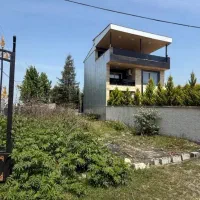 فروش فوری ۱۴۵متر زمین با کمترین پیشپرداخت