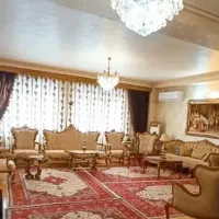 پرده پذیرایی