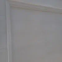 کاشی کاری