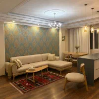65-متر-فول-نورمستقیم-شمال-مرزداران