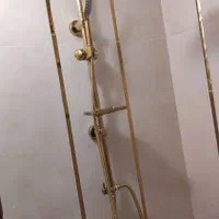 نصب تعمیرآت توالت فرنگی والهنگ شیرآلات لوله بازکنی|خدمات پیشه و مهارت|تهران, نارمک|دیوار