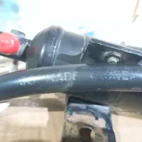 لوازم کولر پراید کامل|قطعات یدکی و لوازم جانبی|تربت جام, کلالی|دیوار