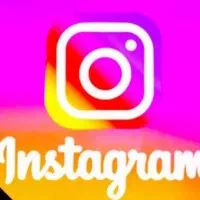 پیج ۱۱ کا واقعی