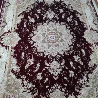 فرش ۱۲متری