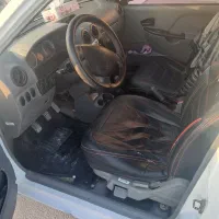 خودرو|خودرو سواری و وانت|بهبهان, |دیوار