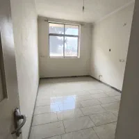 آپارتمان ۱۷۰ متری در بهارستان (شهرک سعدی)|اجارهٔ آپارتمان|گرگان, |دیوار