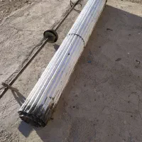 درابه یا کرکره|مصالح و تجهیزات ساختمان|سنندج, |دیوار