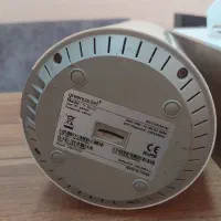 مودم TF - I G1 TD-LTE|مودم و تجهیزات شبکه|تهران, عباسی|دیوار