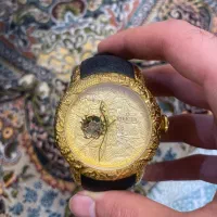 ساعت مچی اینوکتا اصلی