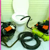 چاهبازکن فنرزن رفع بوباملاحظه شبانه روزی 55٪تخفیف|خدمات پیشه و مهارت|یزد, |دیوار