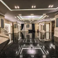 امتیاز رونیکا پالاس تهرانسر حاج رحیم قربانی|فروش آپارتمان|تهران, شهرک دانشگاه|دیوار