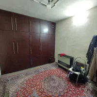 (( ۷۰ متر دو طبقه بازسازی شده بر کوچه اصلی ))|فروش خانه و ویلا|اصفهان, لاله|دیوار