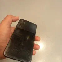 samsunga34/5G/128/8|موبایل|مشهد, چهارباغ|دیوار