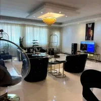 واحد ۱۵۵ متری / تاپ لوکیشن شمس/ سه خواب