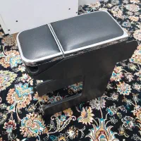 دیسک و صفحه والئو اصلی|قطعات یدکی و لوازم جانبی|کرمانشاه, |دیوار