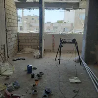 پیش فروش آپارتمان۸۰متری ۱خواب ملکی.شهید دوران|پیش‌فروش املاک|شیراز, بریجستون|دیوار