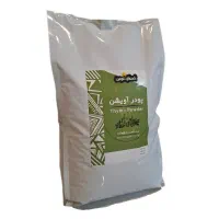 پودر آویشن شیرازی اعلا