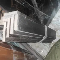 میز ناهار خوری