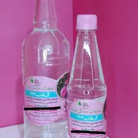 گلاب و عرقیات