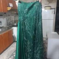 لباس مجلسی  عروسی