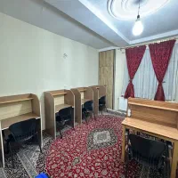 پانسیون مطالعاتی دخترانه اندیشه