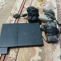 پلی استیشن 2