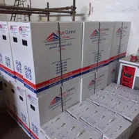 آسانسور ،اقساط یکساله،نصب فوری|مصالح و تجهیزات ساختمان|مشکین‌دشت, |دیوار