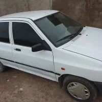 پراید92