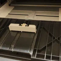 پرینتر کانون|پرینتر، اسکنر، کپی، فکس|تبریز, |دیوار