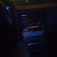 پراید سالم|خودرو سواری و وانت|سنندج, |دیوار