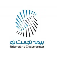 اعطای نمایندگی رسمی بیمه تجارت نو در استان همدان