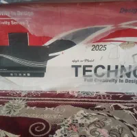 هود نو اک کنترلی لمسی|هود|پلدختر, |دیوار