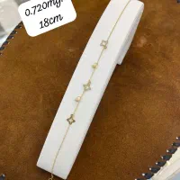 طلا با کمترین اجرت