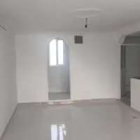 اجاره آپارتمان ۶۷ متری ۱ خوابه طبقه ۳ در مشیریه