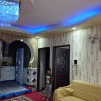 فروش-آپارتمان-در-صوفیان