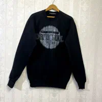 انواع دورس شلوار هودی کاپشن|لباس|مریوان, |دیوار