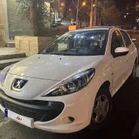 ۲۰۷اتومات سقف پانا مدل۱۴۰۴