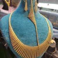 طلای بدون اجرت و مالیات|جواهرات|شیراز, بازار|دیوار