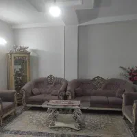 مبل هفت نفره