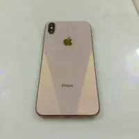 آیفون xsmax
