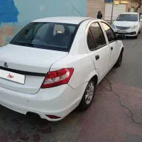 ساینا مدل 98 تک برگ سند 90تا کار|خودرو سواری و وانت|تهران, افسریه جنوبی|دیوار