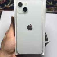 آیفون ۱۳