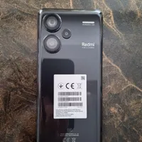 شیائومی ردمی نوت 13 پرو پلاس (5G)|موبایل|قزوین, |دیوار